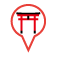 一宮神社